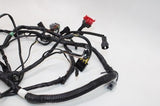 11-18 KAWASAKI KLR650 OEM MAIN ENGINE WIRING HARNESS MOTOR WIRE LOOM