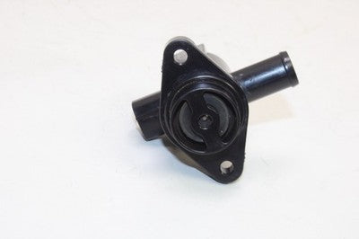 2006 SUZUKI VSTROM 650 DL650 OEM AIR VALVE SOLENOID TOP ENGINE SWITCH SENSOR