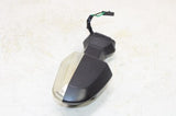 15-16 KAWASAKI VERSYS 1000 KLZ1000BFA OEM RIGHT REAR TURN SIGNAL LIGHT INDICATOR