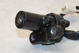 07-08 YAMAHA YZF R1 OEM IGNITION LOCK NO KEY