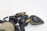 2004 HONDA REFLEX SPORT 250 NSS250S OEM MAIN ENGINE WIRING HARNESS WIRE LOOM