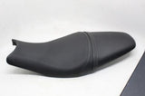 2006-2008 KAWASAKI NINJA 650 EX650 OEM DRIVERS SEAT PAD SADDLE PILLION