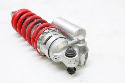 2005 YAMAHA YZF R6 OEM REAR BACK SHOCK ABSORBER SUSPENSION