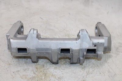 2001 HONDA CBR929RR OEM SWINGARM BRACKET MOUNT