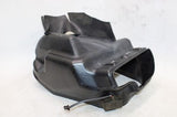 04-07 HONDA REFLEX SPORT 250 NSS250S OEM LUGGAGE COMPARTMENT