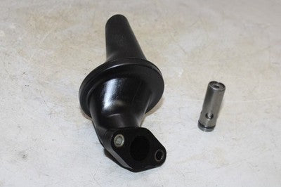 2000 SUZUKI GSXR 750 OEM ENGINE INNER OIL FILTER PICKUP SCREEN