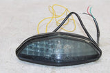 02-09 SUZUKI VSTROM 1000 DL1000K TAILLIGHT REAR TAIL BRAKE LIGHT
