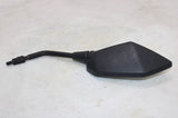 1989 HONDA ELITE 50 OEM LEFT SIDE REAR VIEW MIRROR