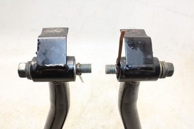 2006 SUZUKI GS500F OEM CENTER MAIN STAND