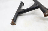 86-06 KAWASAKI CONCOURS 1000 ZG1000A OEM CENTER MAIN STAND
