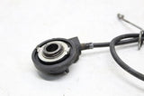 1994 SUZUKI KATANA 600 GSX600F OEM SPEED DRIVE GEAR HUB WITH CABLE