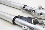 2009 VICTORY HAMMER OEM FRONT FORKS SHOCK SUSPENSION SET PAIR