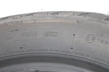 FRONT WHEEL TIRE Metzeler ME 888 Marathon Ultra 130/90-16 M/C 67H