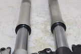 2000 HONDA CBR900RR OEM FRONT FORKS SHOCK SUSPENSION SET PAIR