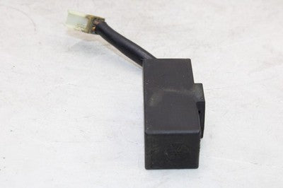 1980 YAMAHA XJ550 SECA OEM FLASHER CANCEL RELAY
