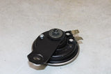 06-07 SUZUKI GSXR 750 OEM HORN SIGNAL