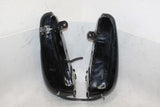 1996 HARLEY-DAVIDSON SOFTAIL OEM GAS TANK FUEL PETROL RESERVOIR
