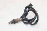 18-22 KAWASAKI NINJA 400 EX400 OEM OXYGEN O2 EXHAUST GAS LAMBDA SENSOR