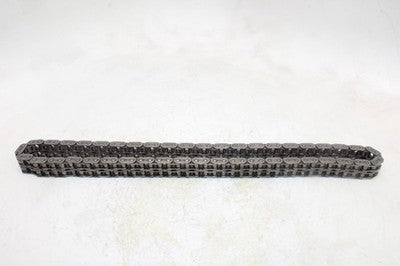 2015 HARLEY-DAVIDSON ROAD GLIDE SPECIAL FLTRXS OEM MAIN DRIVE CHAIN