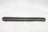 2015 HARLEY-DAVIDSON ROAD GLIDE SPECIAL FLTRXS OEM MAIN DRIVE CHAIN