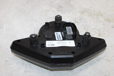 2022 HONDA CBR300R OEM SPEEDO TACH GAUGES DISPLAY CLUSTER SPEEDOMETER TACHOMETER