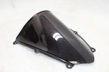 07-12 HONDA CBR600RR OEM FRONT WINDSHIELD WINDSCREEN