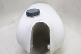 1980 YAMAHA XT250 OEM GAS FUEL TANK CELL PETROL RESERVOIR