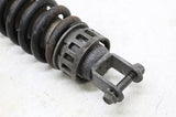 1994 SUZUKI KATANA 600 GSX600F OEM REAR BACK SHOCK ABSORBER SUSPENSION