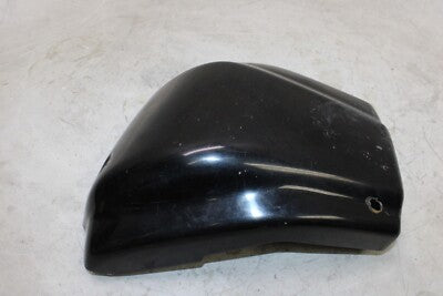 2008 YAMAHA V STAR 1100 XVS1100 CUSTOM OEM SIDE COVER PANEL COWL FAIRING