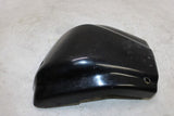 2008 YAMAHA V STAR 1100 XVS1100 CUSTOM OEM SIDE COVER PANEL COWL FAIRING