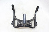 2006 SUZUKI GS500F OEM UPPER FAIRING MIRROR GAUGES STAY BRACKET