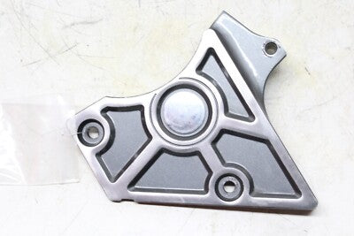 1999 SUZUKI MARAUDER 800 VZ800 OEM FRAME COVER COWL LEFT