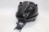 15-18 YAMAHA YZF R3 OEM GAS TANK FUEL CELL PETROL RESERVOIR