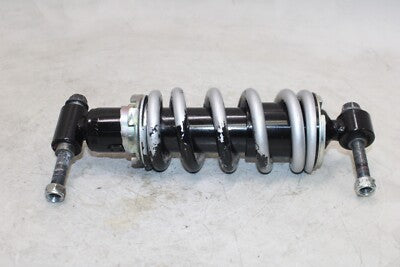 15-18 YAMAHA YZF R3 OEM REAR BACK SHOCK ABSORBER SUSPENSION