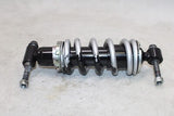 15-18 YAMAHA YZF R3 OEM REAR BACK SHOCK ABSORBER SUSPENSION