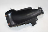 2018 KAWASAKI KLR650 OEM REAR INNER TAIL FENDER