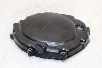 89-97 SUZUKI KATANA 750 GSX750F OEM CLUTCH SIDE ENGINE MOTOR COVER