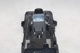 08-09 SUZUKI GSXR750 OEM REAR BACK TAIL UNDERTAIL BATTERY TRAY PLASTIC