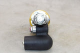 06-07 SUZUKI GSXR 750 OEM REAR BACK SHOCK ABSORBER SUSPENSION