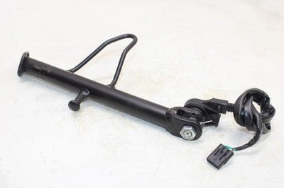 2024 CF-MOTO 450SS OEM KICKSTAND SIDE KICK STAND W SENSOR