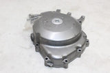 2007 SUZUKI SV650S OEM STATOR MAGNETO ALTERNATOR GENERATOR COVER