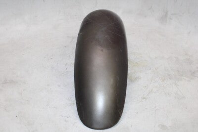 87-95 SUZUKI INTRUDER 1400 VS1400GL OEM FRONT WHEEL FENDER