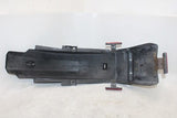 89-96 SUZUKI GS500E OEM REAR BACK TAIL UNDERTAIL BATTERY TRAY PLASTIC