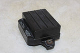 1980 YAMAHA XS850 OEM IGNITION UNIT RELAY