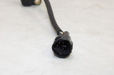 2012 Yamaha FZ8 FZ8-NC OEM ENGINE MOTOR CAM CAMSHAFT POSITION SENSOR