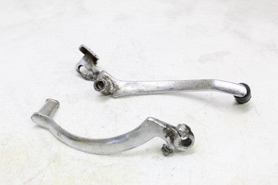 80-82 HONDA CB900C OEM SHIFTER PEDAL