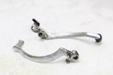 80-82 HONDA CB900C OEM SHIFTER PEDAL