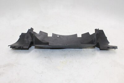2013 KAWASAKI CONCOURS 14 ZG1400-C OEM PLASTIC COVER COWL 14092-0135