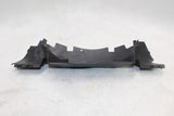 2013 KAWASAKI CONCOURS 14 ZG1400-C OEM PLASTIC COVER COWL 14092-0135