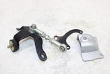 2005 HARLEY-DAVIDSON ELECTRA GLIDE EFI FLHTI OEM MOUNTS BRACKETS SET